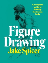 Cover Figure Drawing