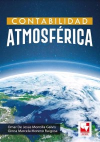 Cover Contabilidad Atmosférica