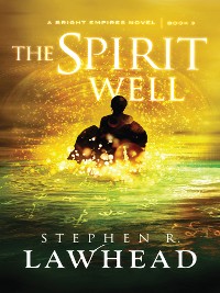 Cover The Spirit Well