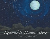 Cover Returned to Heaven Above