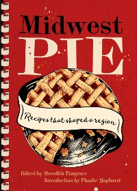 Cover Midwest Pie
