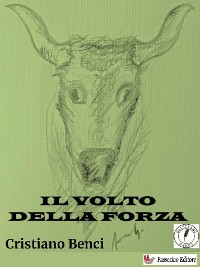 Cover Il volto della forza