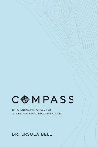 Cover COMPASS