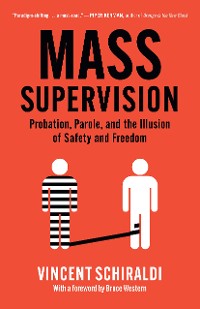 Cover Mass Supervision