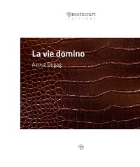 Cover La vie domino