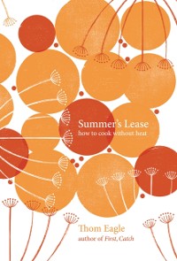Cover Summer's Lease