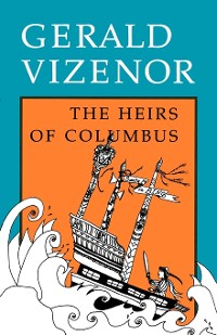 Cover The Heirs of Columbus