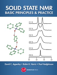 Cover Solid-State NMR