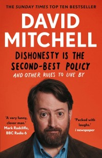 Cover Dishonesty is the Second-Best Policy