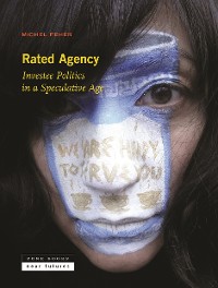 Cover Rated Agency