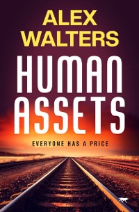 Cover Human Assets