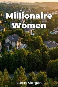 Cover Millionaire Women