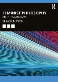 Cover Feminist Philosophy