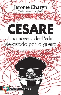 Cover Cesare