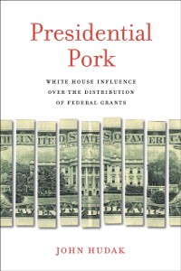 Cover Presidential Pork