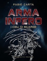 Cover Arma Infero 2