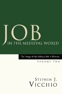 Cover Job in the Medieval World