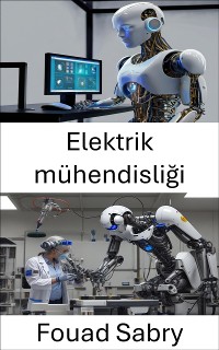 Cover Elektrik mühendisliği