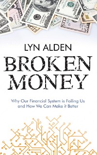 Cover Broken Money