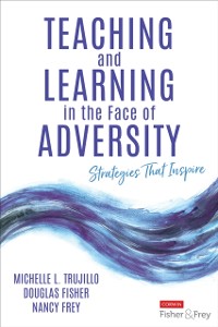 Cover Teaching and Learning in the Face of Adversity