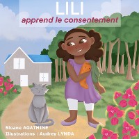 Cover Lili