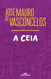 Cover A ceia