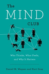 Cover Mind Club