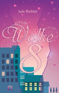Cover Wolke 8