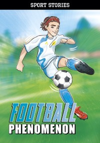 Cover Football Phenomenon