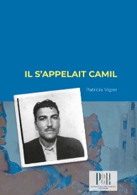 Cover Il s''appelait Camil