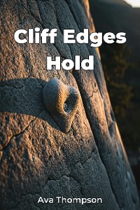 Cover Cliff Edges Hold