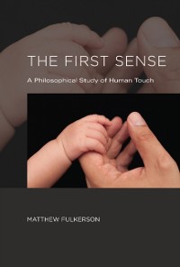 Cover First Sense