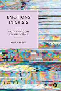 Cover Emotions in Crisis