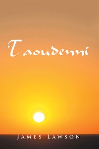 Cover Taoudenni