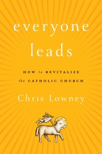 Cover Everyone Leads