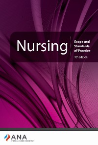 Cover Nursing