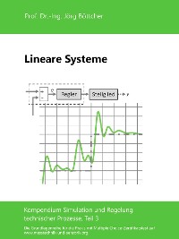 Cover Lineare Systeme