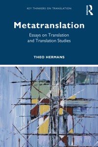 Cover Metatranslation