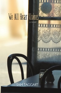 Cover We All Hear Voices