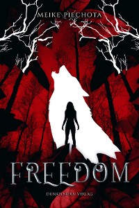 Cover Freedom