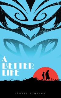 Cover A Better Life