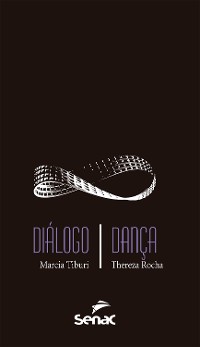 Cover Diálogo/Dança