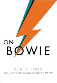 Cover On Bowie