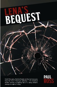 Cover Lena's Bequest