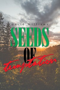 Cover Seeds of Temptation