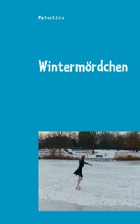 Cover Wintermördchen