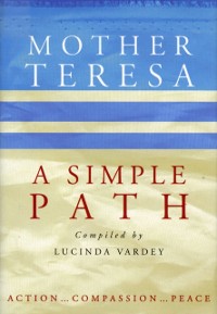 Cover Simple Path