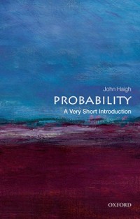 Cover Probability: A Very Short Introduction