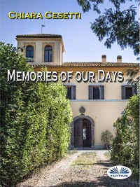 Cover Memories Of Our Days