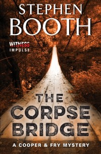 Cover Corpse Bridge